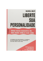 Liberte sua personalidade.pdf